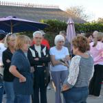 Cambria_0494 (November 01, 2013)